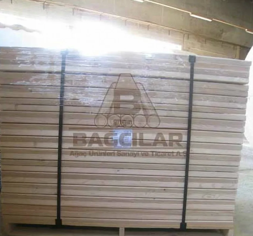 Ahşap Kaplama Tahtaları-0