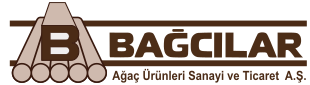 bağcılar a.ş logo